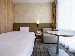 Nishitetsu Resort Inn Naha