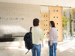 Nishitetsu Resort Inn Naha