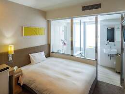 Nishitetsu Resort Inn Naha