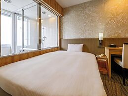 Nishitetsu Resort Inn Naha