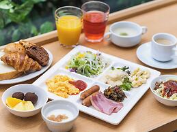 Nishitetsu Resort Inn Naha