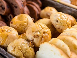 Nishitetsu Resort Inn Naha