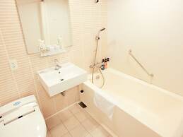 Nishitetsu Resort Inn Naha