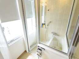 Nishitetsu Resort Inn Naha