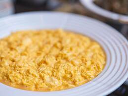 Nishitetsu Resort Inn Naha