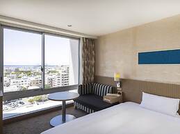Nishitetsu Resort Inn Naha