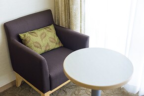 Nishitetsu Resort Inn Naha