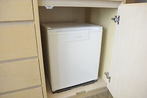 Nishitetsu Resort Inn Naha