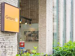 Nishitetsu Resort Inn Naha