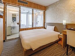 Nishitetsu Resort Inn Naha