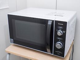 Nishitetsu Resort Inn Naha