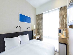 Nishitetsu Resort Inn Naha