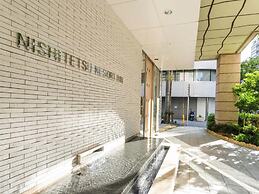 Nishitetsu Resort Inn Naha