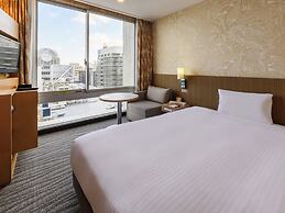 Nishitetsu Resort Inn Naha