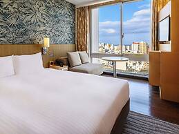 Nishitetsu Resort Inn Naha