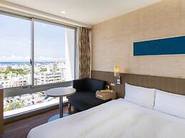 Nishitetsu Resort Inn Naha