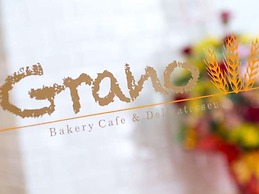 Nishitetsu Resort Inn Naha