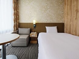 Nishitetsu Resort Inn Naha