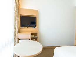 Nishitetsu Resort Inn Naha