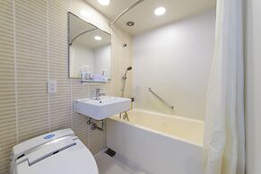 Nishitetsu Resort Inn Naha