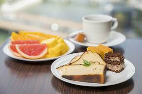 Nishitetsu Inn Fukuoka