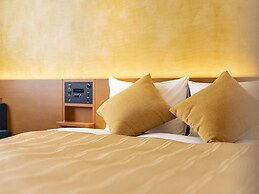 Nishitetsu Inn Fukuoka