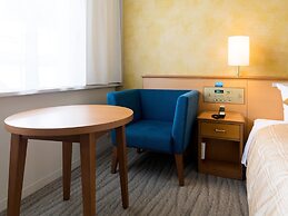 Nishitetsu Inn Fukuoka