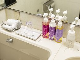 Nishitetsu Inn Fukuoka