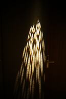 Solaria Nishitetsu Hotel Ginza