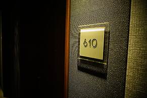 Solaria Nishitetsu Hotel Ginza