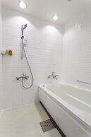 Solaria Nishitetsu Hotel Ginza