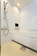 Solaria Nishitetsu Hotel Ginza