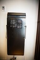 Solaria Nishitetsu Hotel Ginza