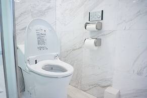 Solaria Nishitetsu Hotel Ginza