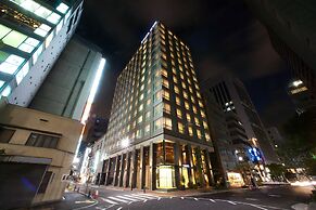 Solaria Nishitetsu Hotel Ginza