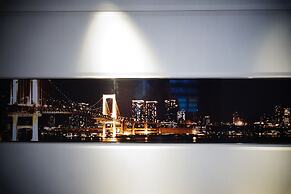 Solaria Nishitetsu Hotel Ginza