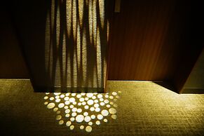 Solaria Nishitetsu Hotel Ginza