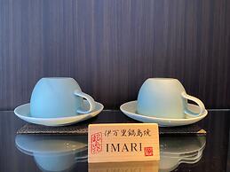 Solaria Nishitetsu Hotel Ginza