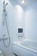 Solaria Nishitetsu Hotel Ginza