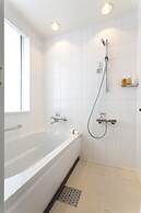 Solaria Nishitetsu Hotel Ginza