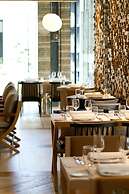 Solaria Nishitetsu Hotel Ginza