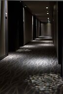 Solaria Nishitetsu Hotel Ginza