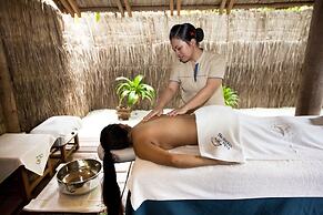 Diamonds Thudufushi Maldives Resort & Spa