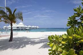 Diamonds Thudufushi Maldives Resort & Spa