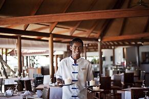 Diamonds Thudufushi Maldives Resort & Spa