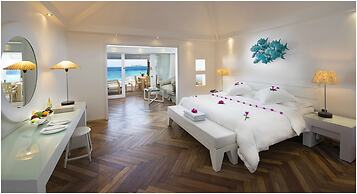 Diamonds Thudufushi Maldives Resort & Spa