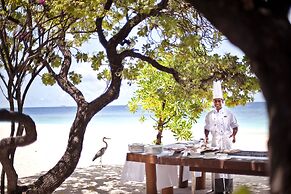 Diamonds Thudufushi Maldives Resort & Spa