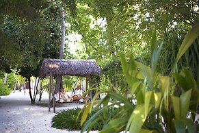 Diamonds Thudufushi Maldives Resort & Spa