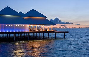 Diamonds Thudufushi Maldives Resort & Spa