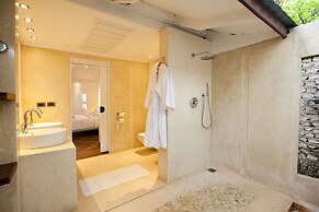 Diamonds Thudufushi Maldives Resort & Spa